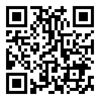 糖心vlogAPP