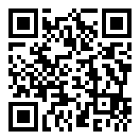 解压盒子抵抗烦恼V1.0.0