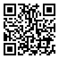 KIXMIX下载