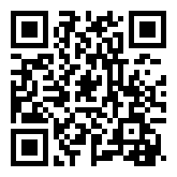 白菜追剧3.8.0破解版