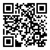斑马影视app会员版