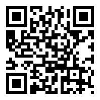 冬瓜影视下载app