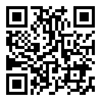 丝瓜成版人视频app