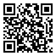 甜杏视频app最新版本