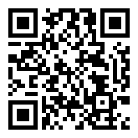 中油好客app