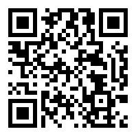 最后的堡垒官方最新手游下载