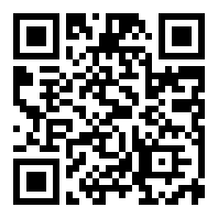 goodnotes安卓版(记笔记