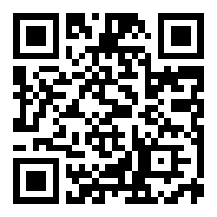 Bootcamp驱动最新版