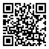 植物大战僵尸e版支线v2.3.0