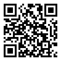不用下载直接进入的app