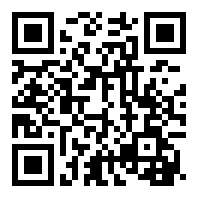 恐怖音乐家无限金币版