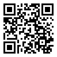 英勇方舟(技能不消耗能量