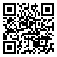 PUBG万能挂免费版