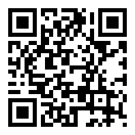 币咖交易所app