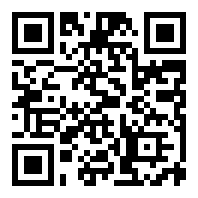 PrivacyHider高级版