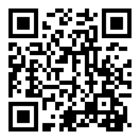 80txt电子书手机版