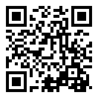 驾考科目一app
