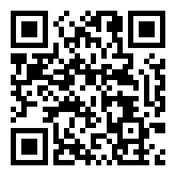 汉语吧app安卓版