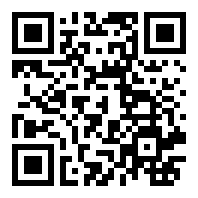 手电筒验钞灯app官方版