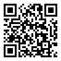 Aicoin
