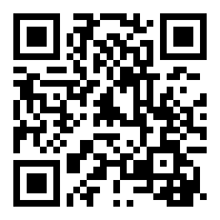 XT交易平台app下载最新