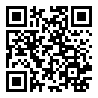全球博览GDS交易所App下载安装