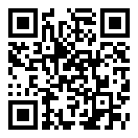 卓鹿司机端app