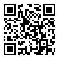 画线塔楼游戏下载v1.0.0