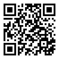 星陨计划2025免付费