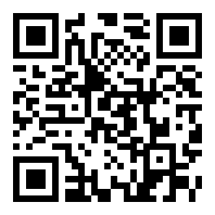 ehviewer彩色版1.9.7.2v1.9.7.2