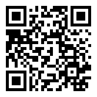 Enigmav1.7.0