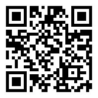 360壁纸手机版app