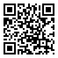 鼻涕狗app最新版本