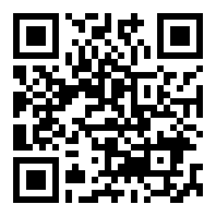 合富置业app