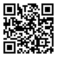 国产麻豆剧传媒APP