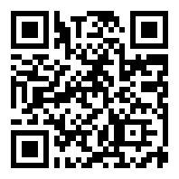 热火小说官方app正版