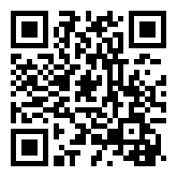 追书阅读免费版app最新版