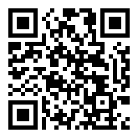 91抖音app