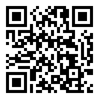 谷歌商店paypal官网