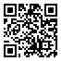 星火语伴app