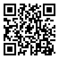 小蝌蚪视频app最新版