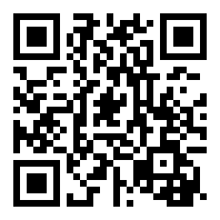 袋熊影视app最新版