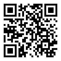 7a7a7a影院app