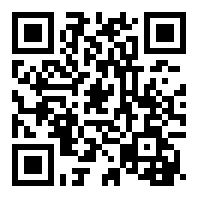 三更视频4.2.2
