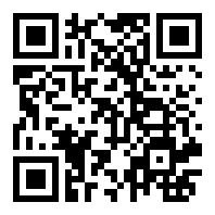 foobar2000插件包