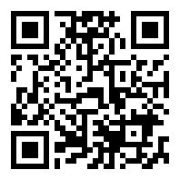 泰坦之战v2.10.1