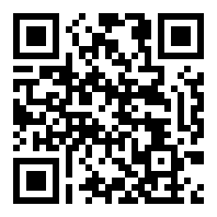 50度灰app官方版