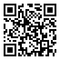 光影影视app最新版