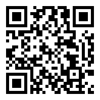 stickwarlegacyFM修改器