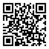 段友视频app